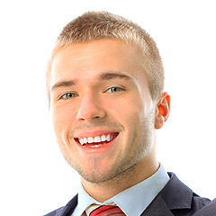 短信验证码轰炸平台免费